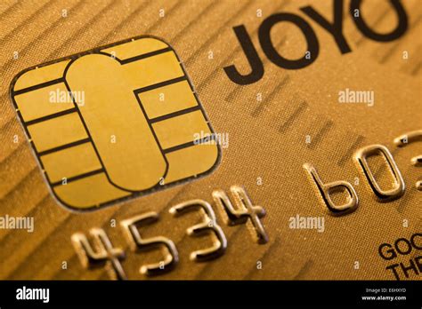 smart chip credit card|protecting credit cards with chips.